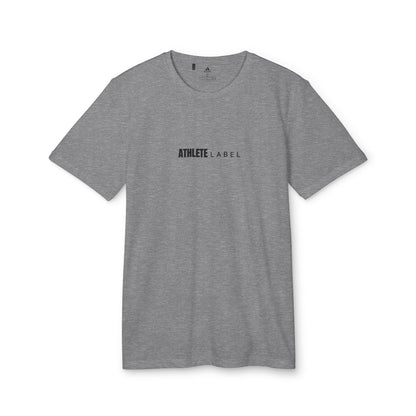 ATHLETE LABEL Training Tee