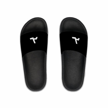 Sideline Sliders