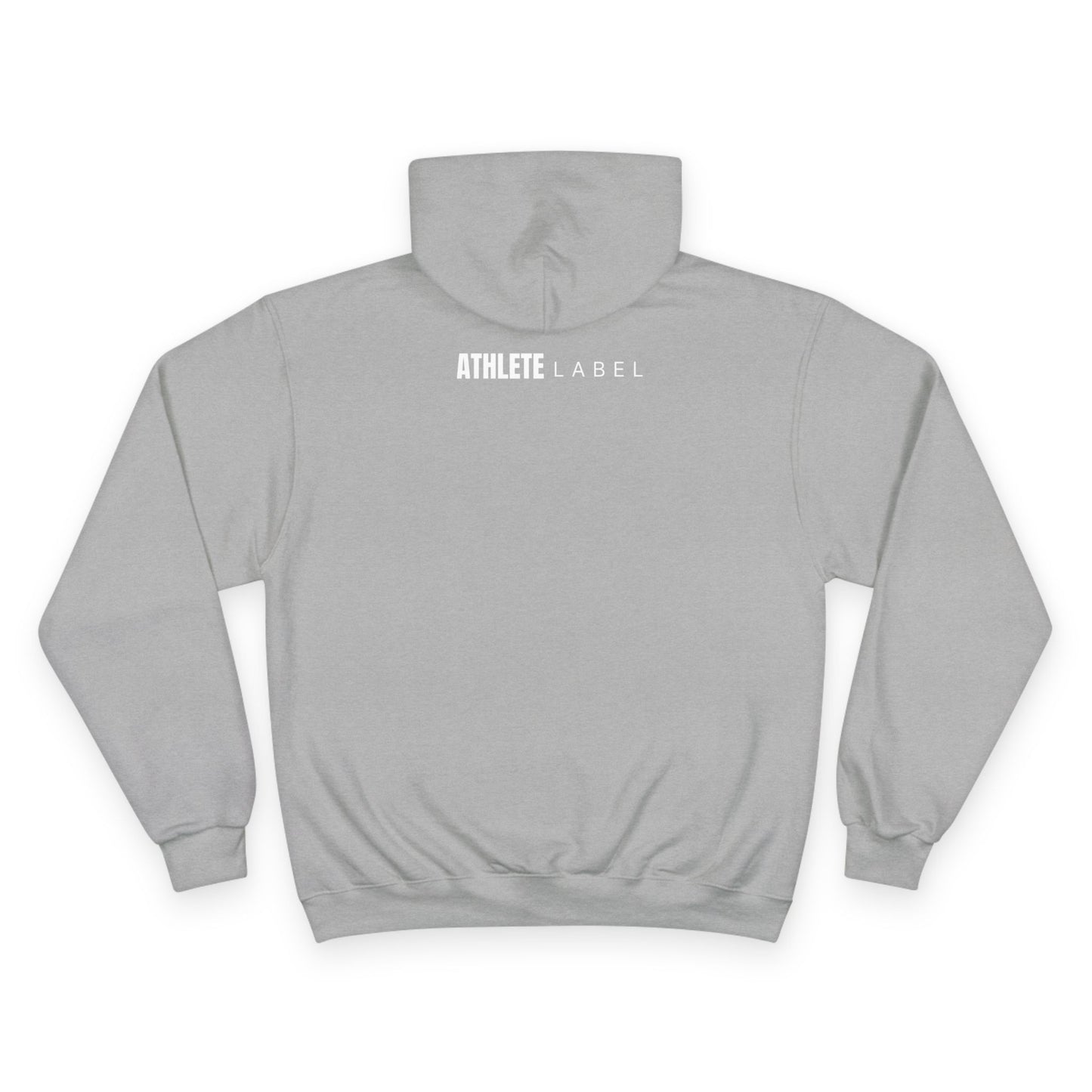 Shadow Hoodie