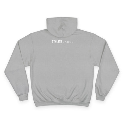 Shadow Hoodie