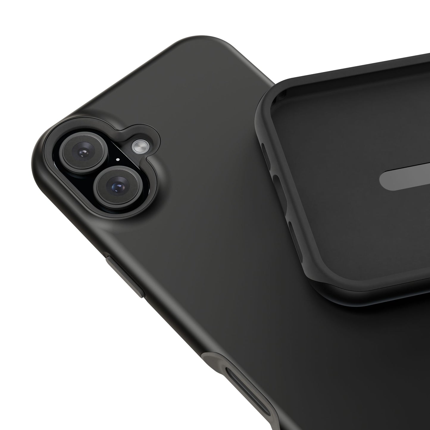 Grip-Guard Phone Case