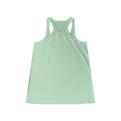Air-Fit Tank-Top