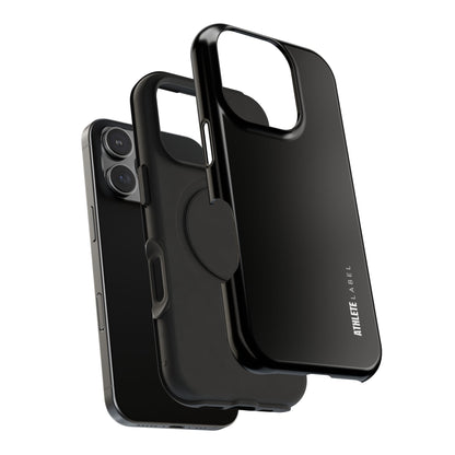 Grip-Guard Phone Case