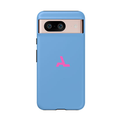 Armor Phone Case