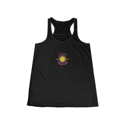 Court Crush Tee