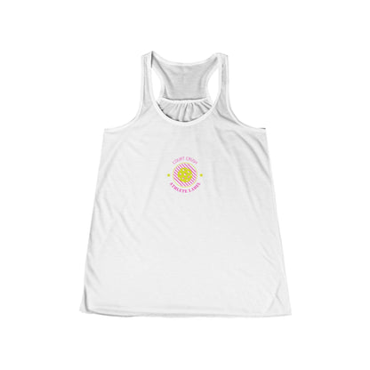 Court Crush Tee