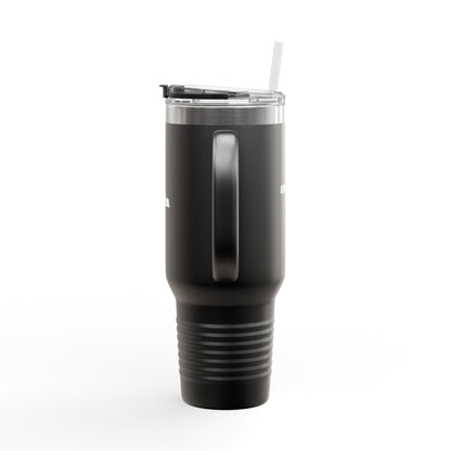 Power Jug (40oz)