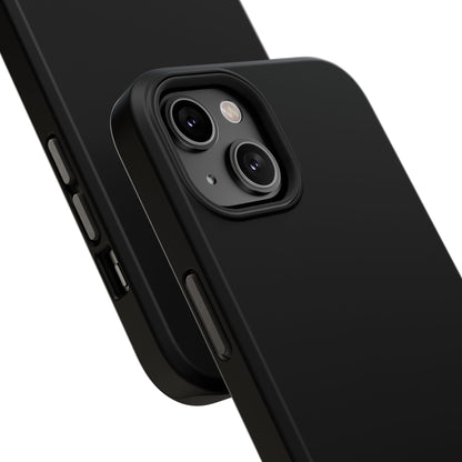 Grip-Guard Phone Case