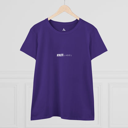 Core Tee