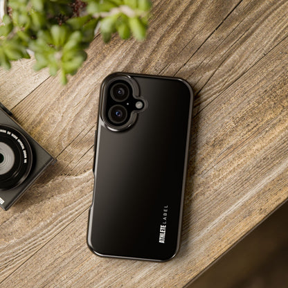 Grip-Guard Phone Case