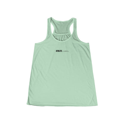 Air-Fit Tank-Top