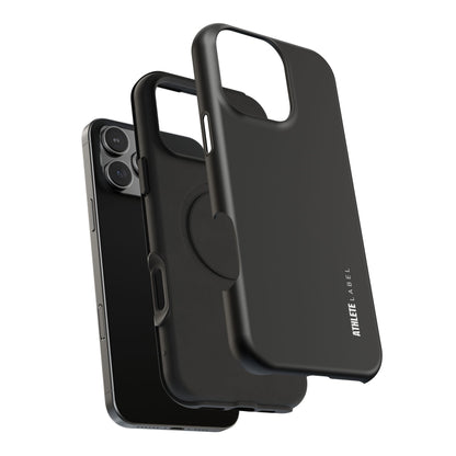 Grip-Guard Phone Case