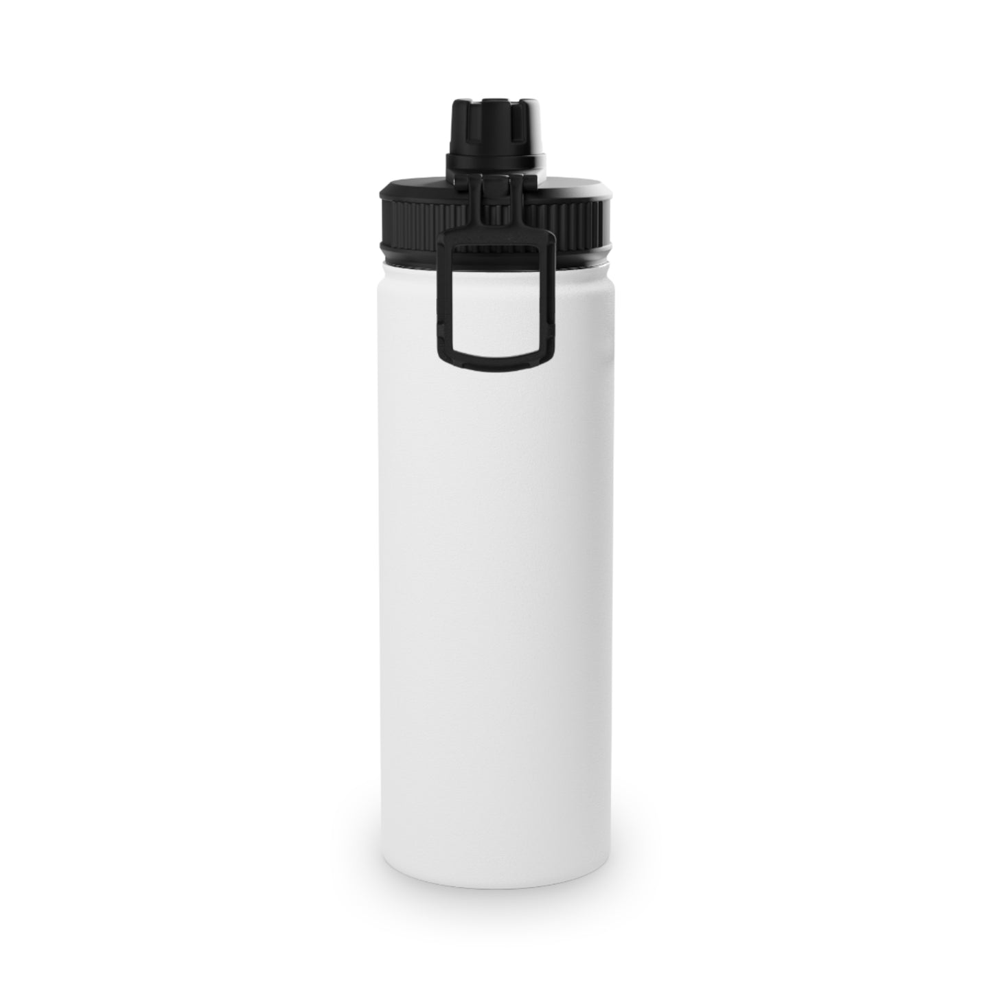 Hydration Pro Bottle (12oz, 18oz, and 32oz)