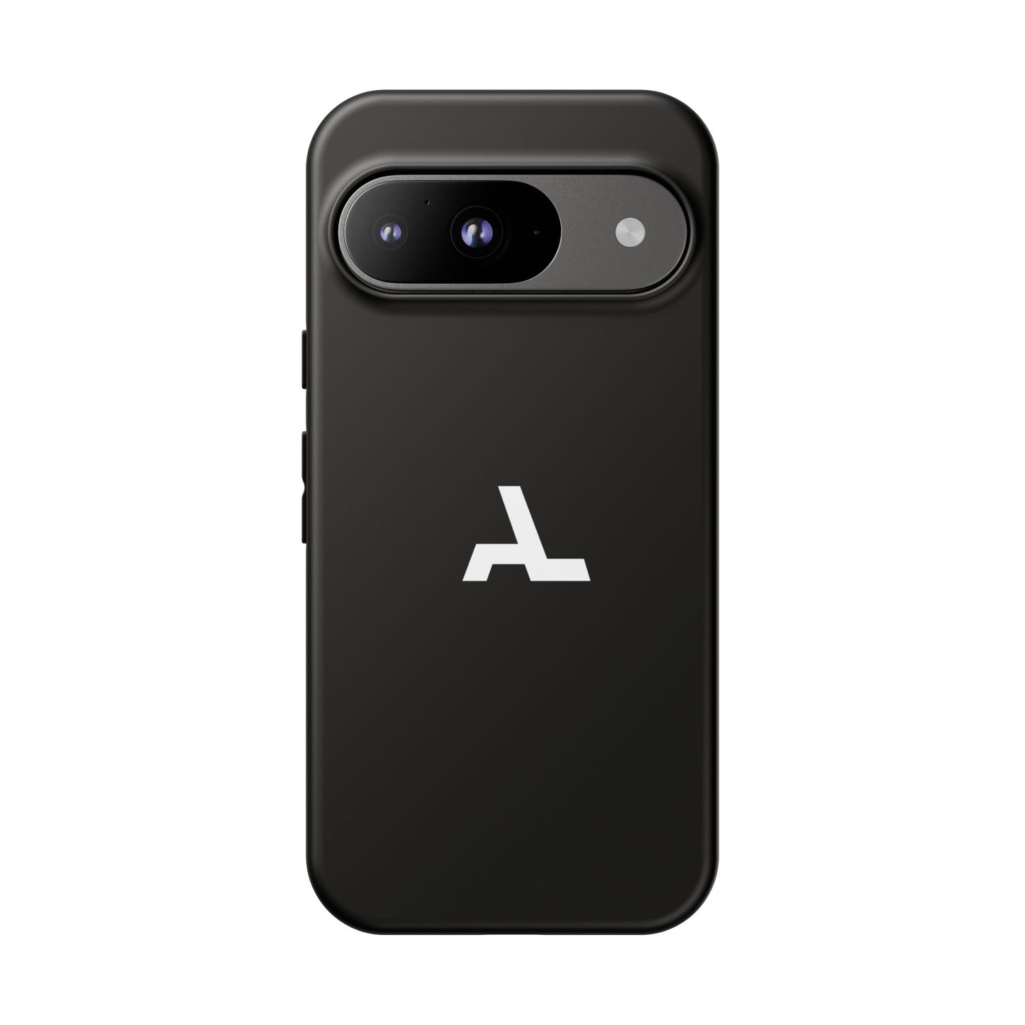 Everyday Defender Case