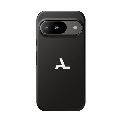 Everyday Defender Case