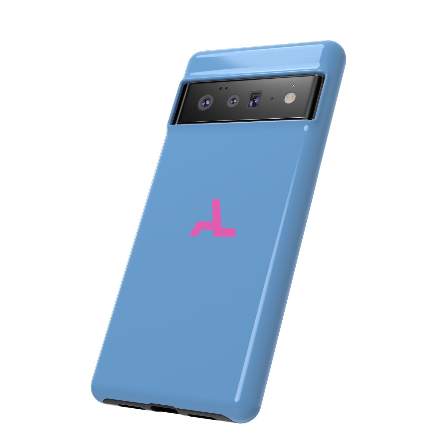 Armor Phone Case