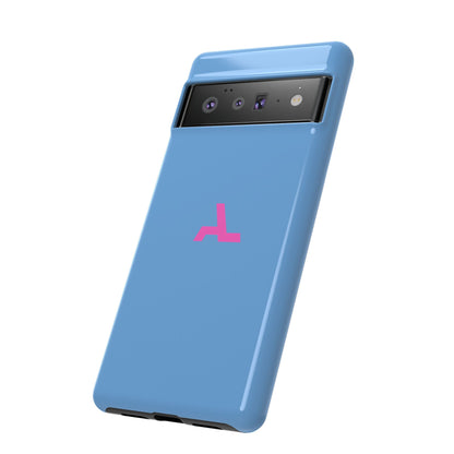 Armor Phone Case