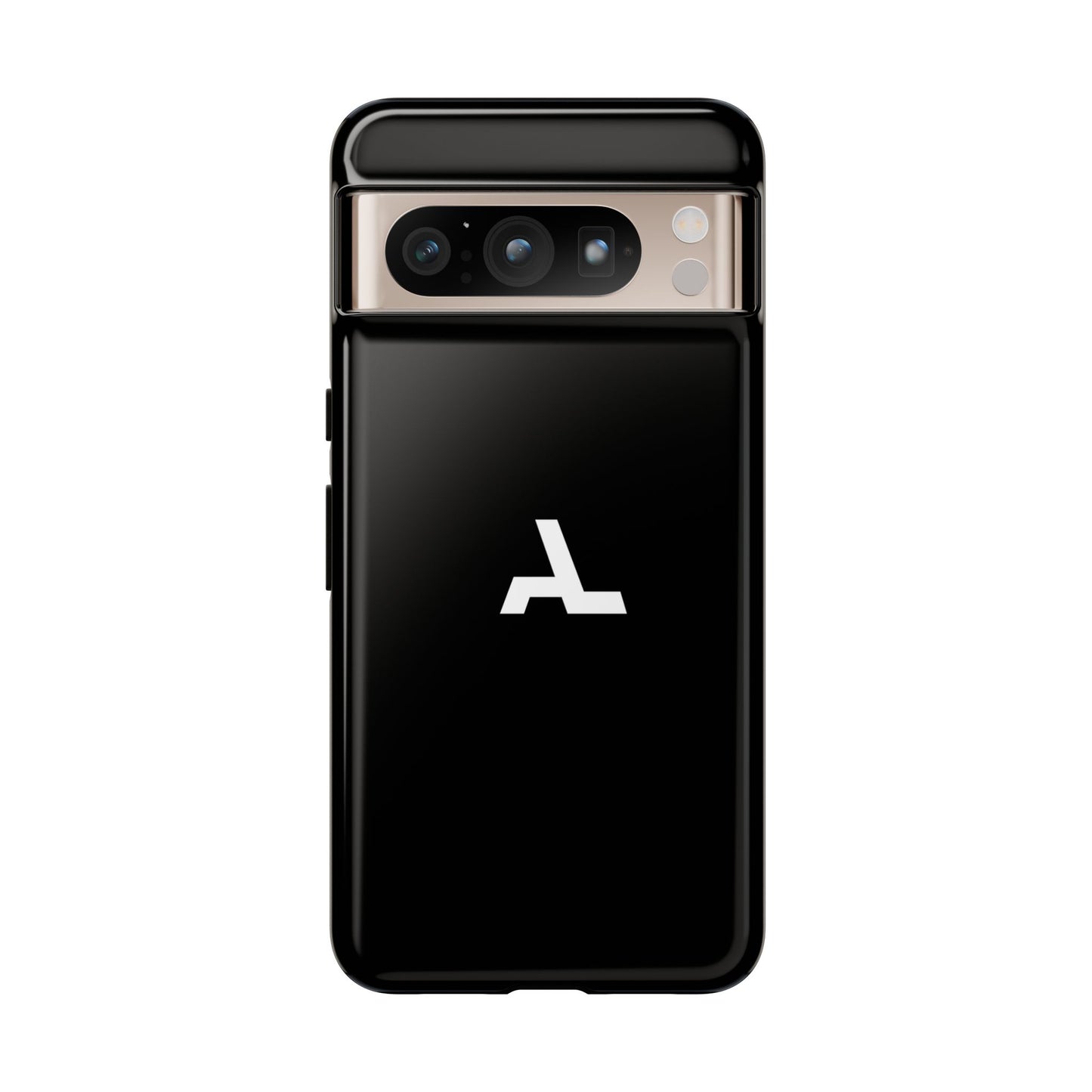 Everyday Defender Case