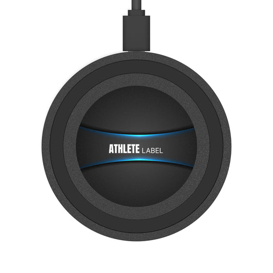 Wireless Charging Pad