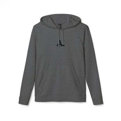 Icon Hoodie