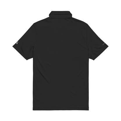 Golf Polo - Course Ready limited edition