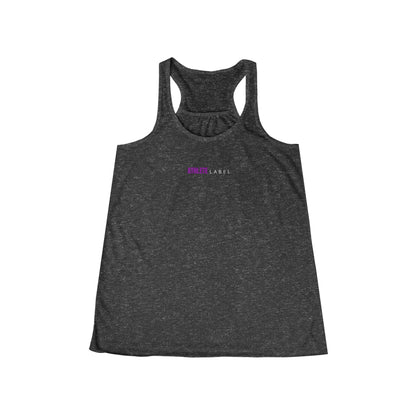 Air-Fit Tank-Top