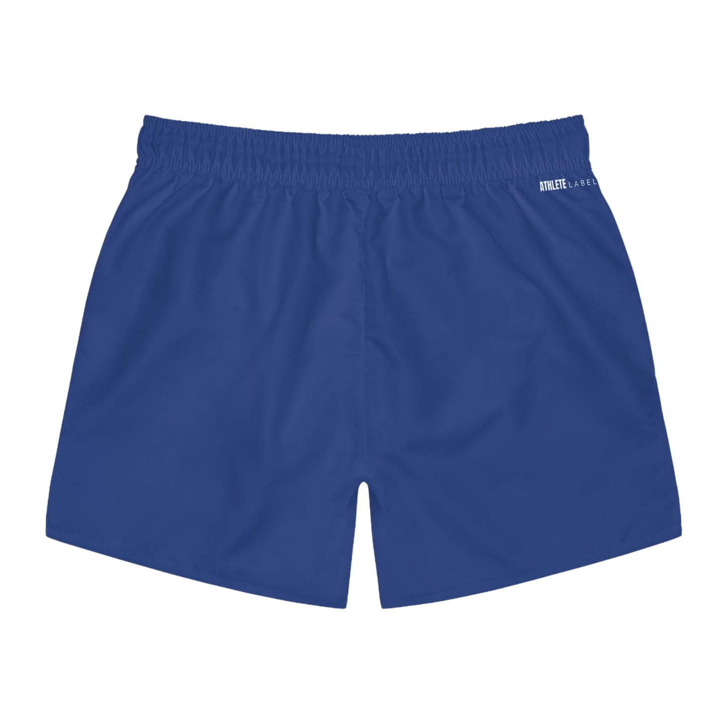 WaveReady Swim Trunks