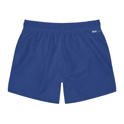 WaveReady Swim Trunks