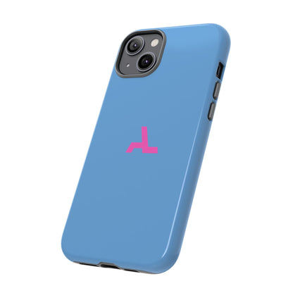 Armor Phone Case