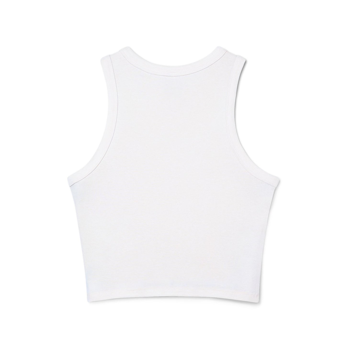 Everyday Racer Tank