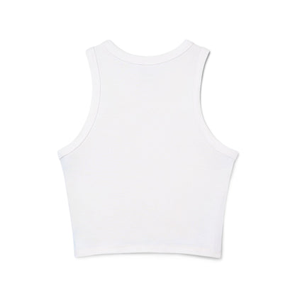 Everyday Racer Tank