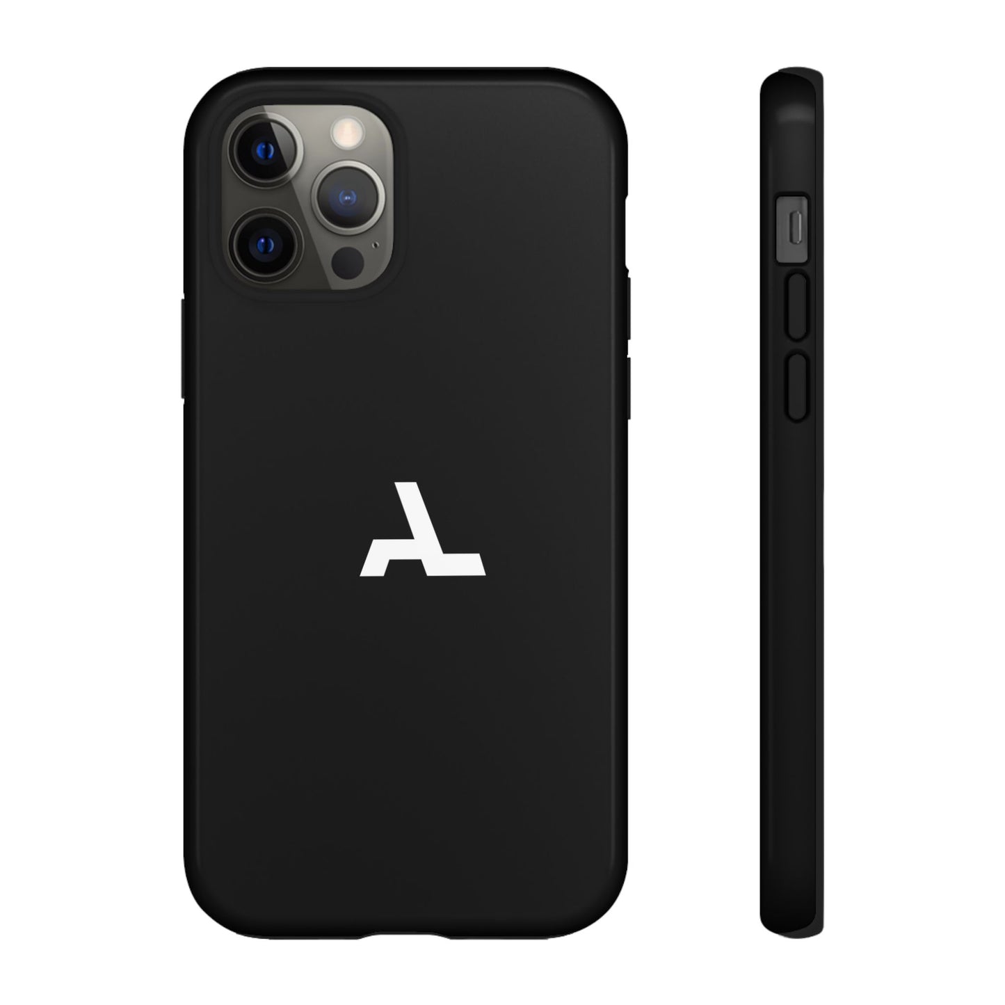 Everyday Defender Case