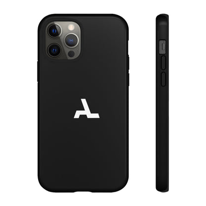 Everyday Defender Case