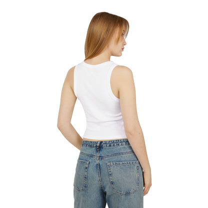 Everyday Racer Tank