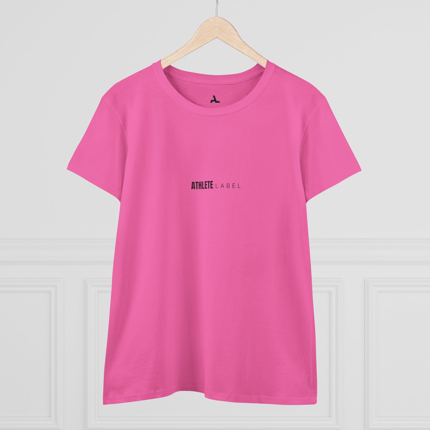 Core Tee