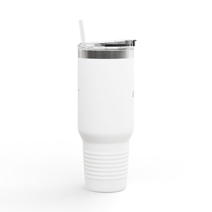 Power Jug (40oz)