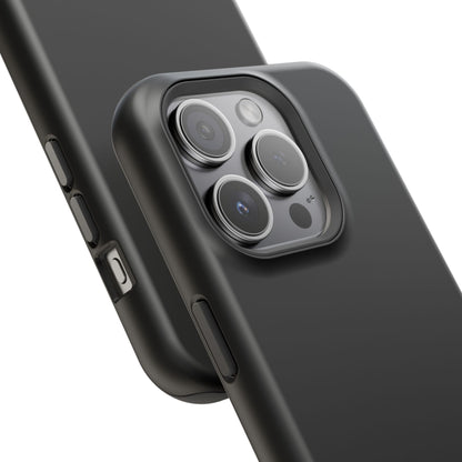 Grip-Guard Phone Case