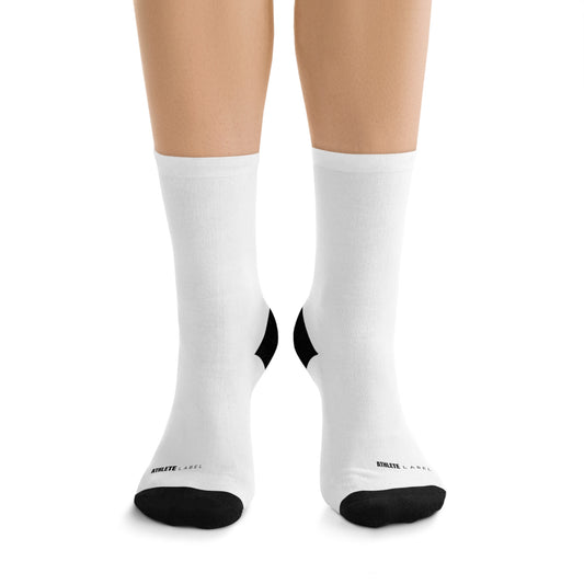 Performance-Crew Socks