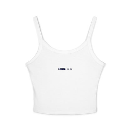 Everyday Strap Tank