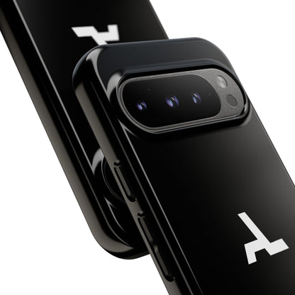 Everyday Defender Case