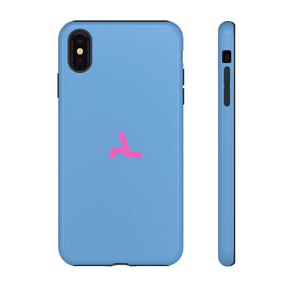 Armor Phone Case