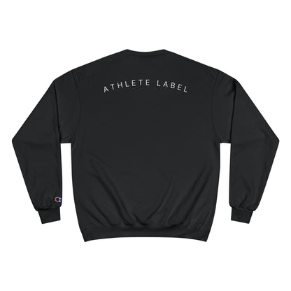 Iconic Comfort Crew