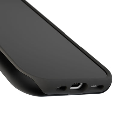 Grip-Guard Phone Case
