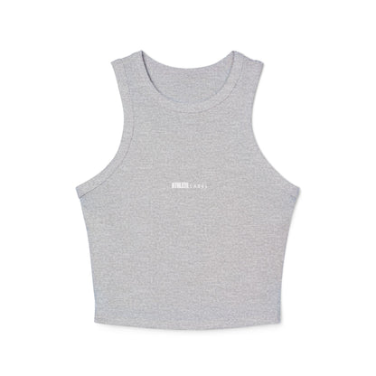 Everyday Racer Tank