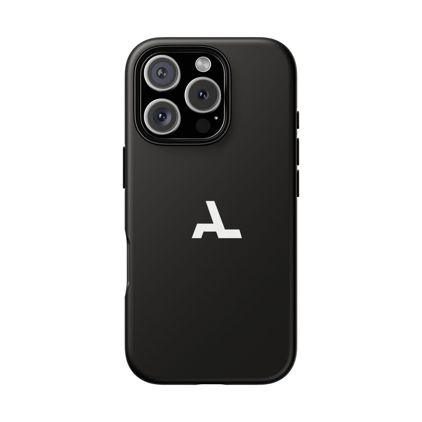 Everyday Defender Case