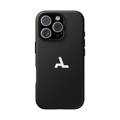 Everyday Defender Case