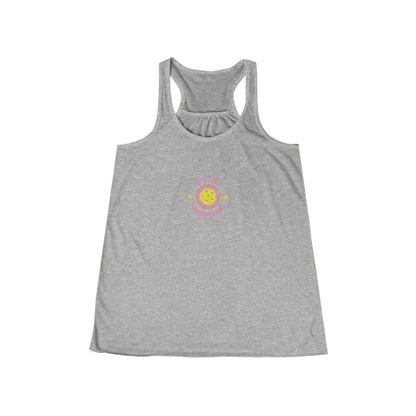 Court Crush Tee