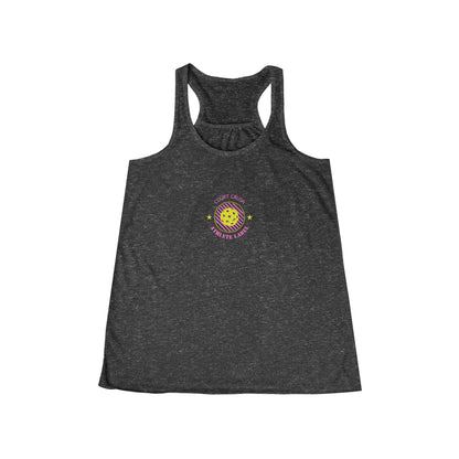Court Crush Tee