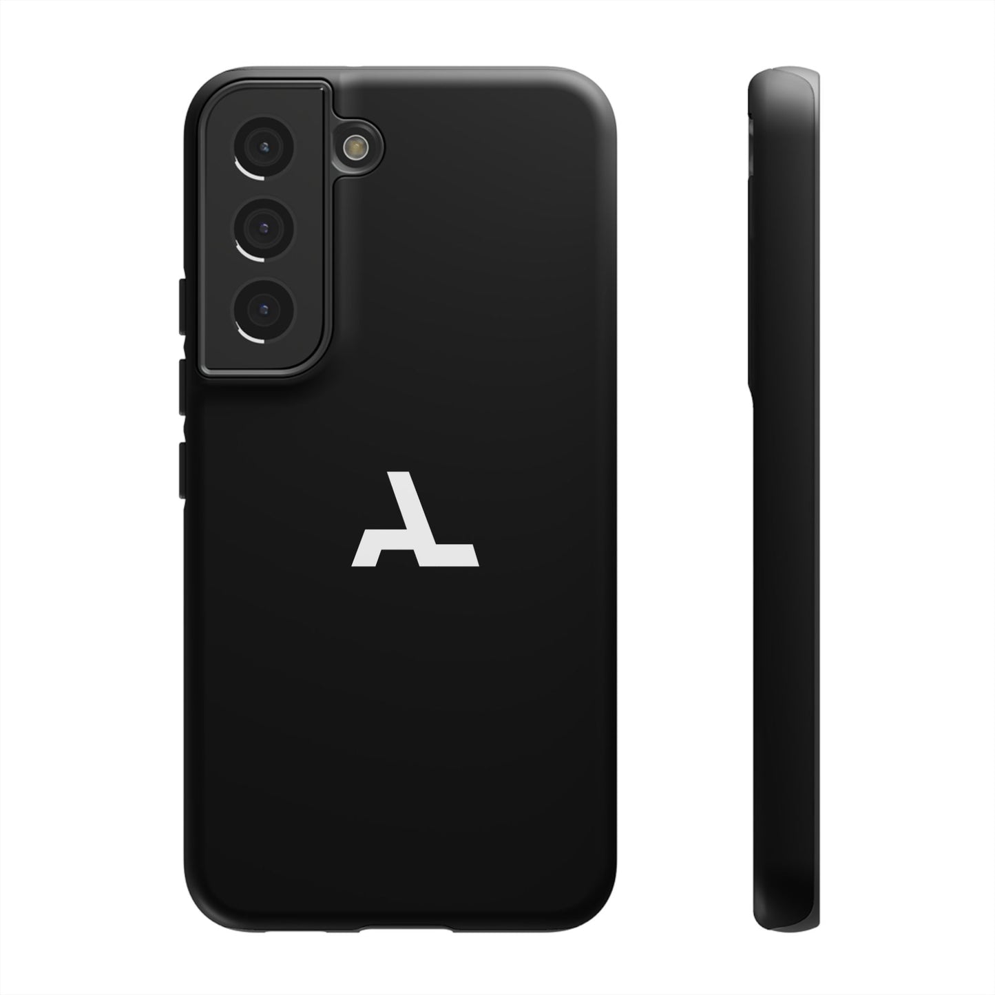 Everyday Defender Case