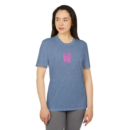 LOVE Tee